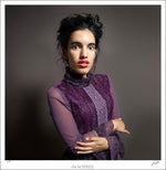 Load image into Gallery viewer, PORTRAIT SOPHIE 04