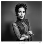 Load image into Gallery viewer, PORTRAIT SOPHIE 04