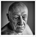 Load image into Gallery viewer, PORTRAIT MEL 22