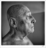 Load image into Gallery viewer, PORTRAIT MEL 22