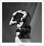 Load image into Gallery viewer, BLACKMAN-2 - 04