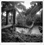 Load image into Gallery viewer, PHILIPPINES CLASSIC 1152