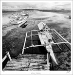 Load image into Gallery viewer, PHILIPPINES CLASSIC 7513