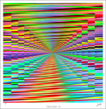 Load image into Gallery viewer, DIGITART 01
