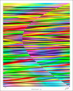 Load image into Gallery viewer, DIGITART 03