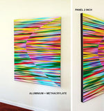 Load image into Gallery viewer, DIGITART 03