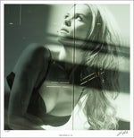 Load image into Gallery viewer, MODELS 01