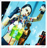 Load image into Gallery viewer, MODELS 02