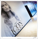 Load image into Gallery viewer, MODELS 04