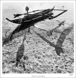 Load image into Gallery viewer, PHILIPPINES CLASSIC 165539