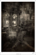 Load image into Gallery viewer, VENICE 08