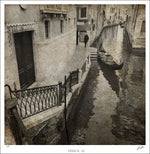 Load image into Gallery viewer, VENICE 10