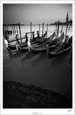 Load image into Gallery viewer, VENICE 14