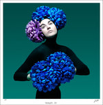 Load image into Gallery viewer, VICKY21 01