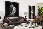 Load image into Gallery viewer, PORTRAIT ULIANA 10