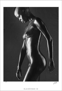 BLACKWOMAN 06