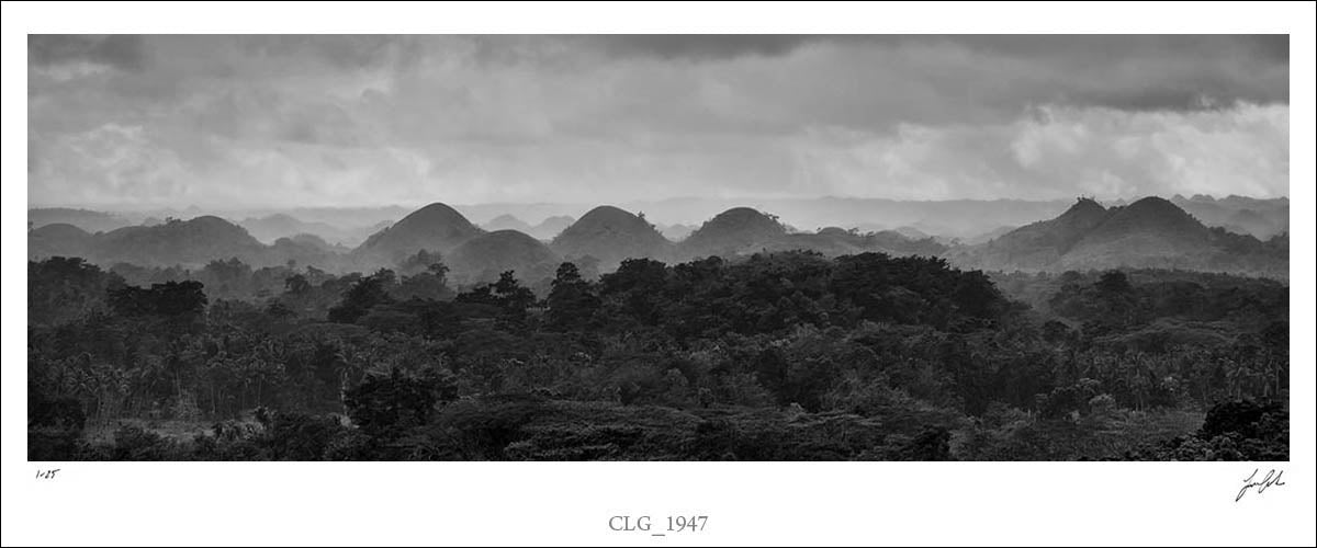 PHILIPPINES CLASSIC 1947