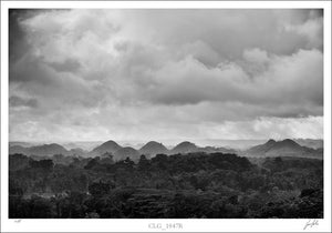 PHILIPPINES CLASSIC 1947