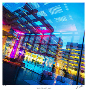 COLORARQ 01
