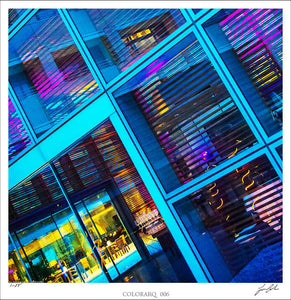 COLORARQ 06