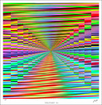 Load image into Gallery viewer, DIGITART 01
