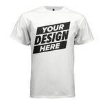 Load image into Gallery viewer, Workout T-shirt - W06
