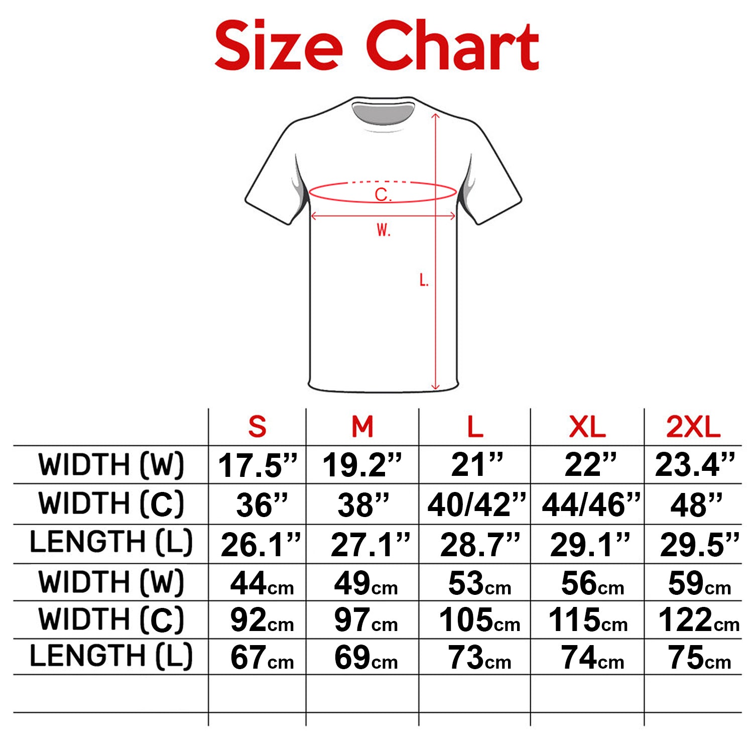 T Shirt Man - A01