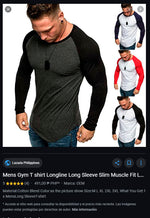 Load image into Gallery viewer, Workout T-shirt - W06
